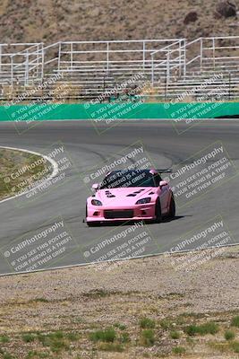 media/Apr-06-2025-Extreme Speed (Sun) [[ad1499d5ff]]/Sliver group/Turn 4B/